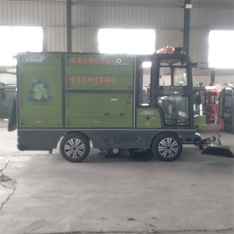 IMG20251113140650_副本