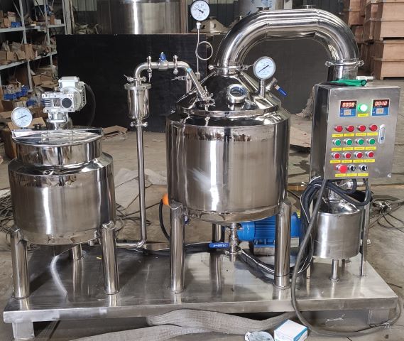 微信图片_20241230104106