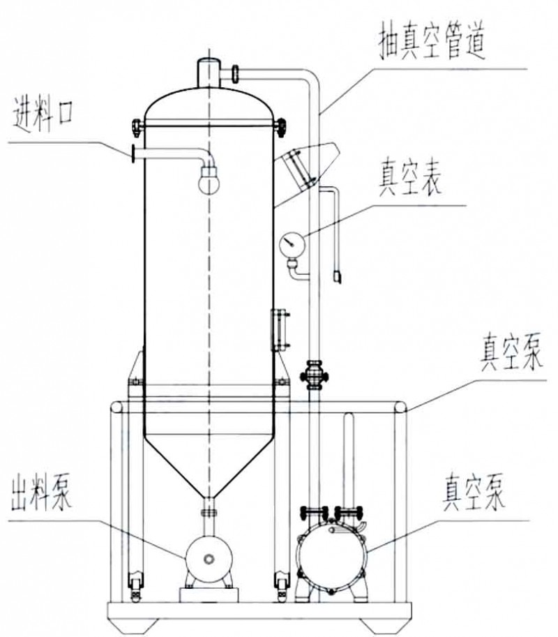 Vacuum-degasser01 (1)