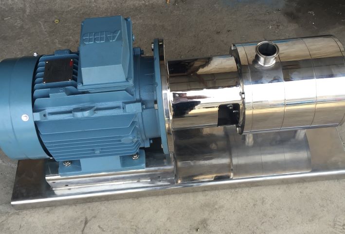 微信图片_20250122145636