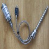 TPT4636-5M-6/18美国DYNISCO压力传感器