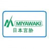 日本宫胁（MIYAWAKI）阀门，宫胁热动力疏水阀中国总代理