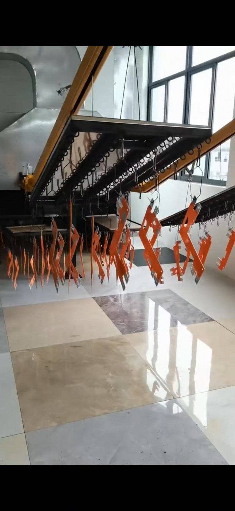 微信图片_20250903125500