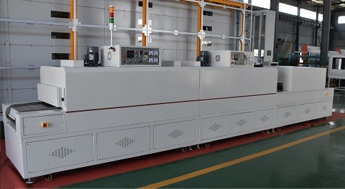 6371410090523766086811672(1)