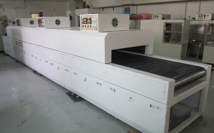 1547710416421453 (1)